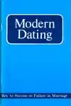 Modern Dating (1972)